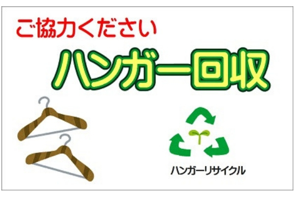 画像をアップロード